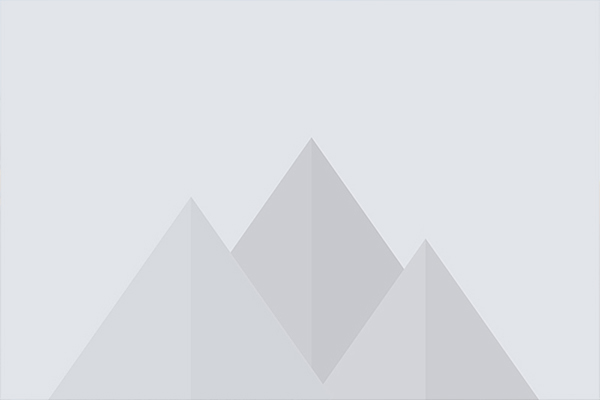 Refonte identité visuelle Wakoo Pizza